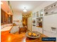 8 Eagle Court, Blind Bight VIC 3980
