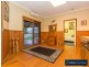 8 Eagle Court, Blind Bight VIC 3980