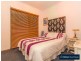 8 Eagle Court, Blind Bight VIC 3980