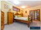 8 Eagle Court, Blind Bight VIC 3980