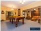 8 Eagle Court, Blind Bight VIC 3980