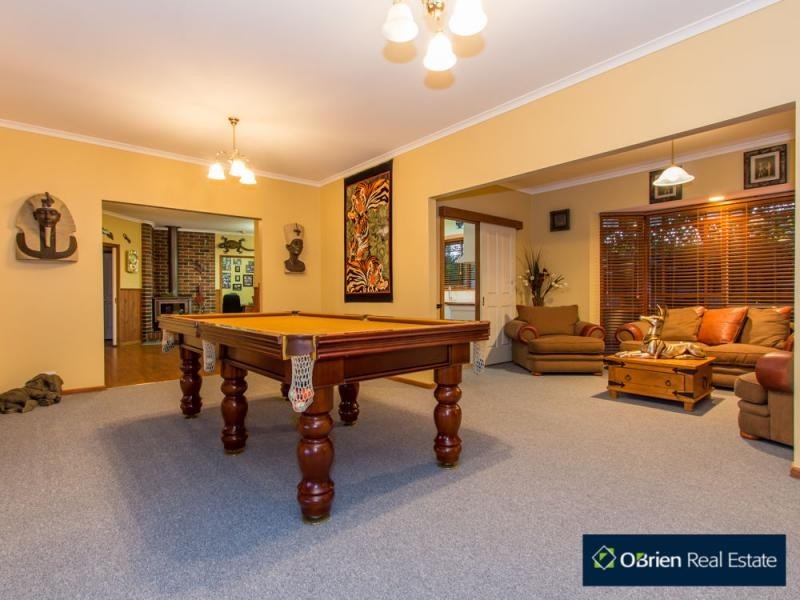 8 Eagle Court, Blind Bight VIC 3980