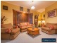 8 Eagle Court, Blind Bight VIC 3980