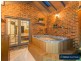8 Eagle Court, Blind Bight VIC 3980