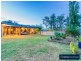 8 Eagle Court, Blind Bight VIC 3980