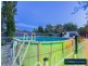 8 Eagle Court, Blind Bight VIC 3980
