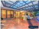 8 Eagle Court, Blind Bight VIC 3980