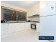 1/6 Averne Street, Cranbourne VIC 3977