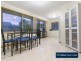 1/6 Averne Street, Cranbourne VIC 3977