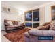 1/6 Averne Street, Cranbourne VIC 3977