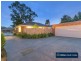 1/6 Averne Street, Cranbourne VIC 3977