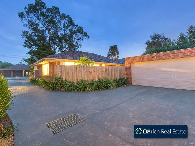 1/6 Averne Street, Cranbourne VIC 3977