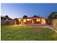 26 Cheviot Avenue, Berwick VIC 3806
