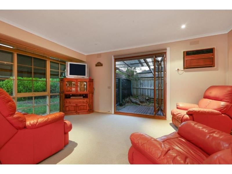 26 Cheviot Avenue, Berwick VIC 3806