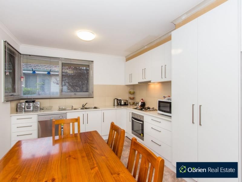 11 Gerald Street, Tyabb VIC 3913