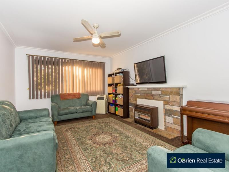 11 Gerald Street, Tyabb VIC 3913