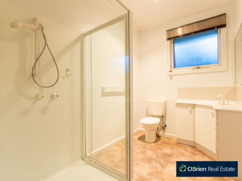 11 Gerald Street, Tyabb VIC 3913