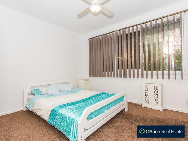 11 Gerald Street, Tyabb VIC 3913