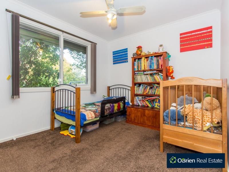 11 Gerald Street, Tyabb VIC 3913