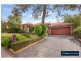 33 Bevnol Road, Langwarrin VIC 3910