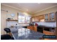 33 Bevnol Road, Langwarrin VIC 3910
