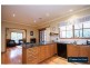 33 Bevnol Road, Langwarrin VIC 3910