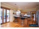 33 Bevnol Road, Langwarrin VIC 3910