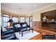 33 Bevnol Road, Langwarrin VIC 3910