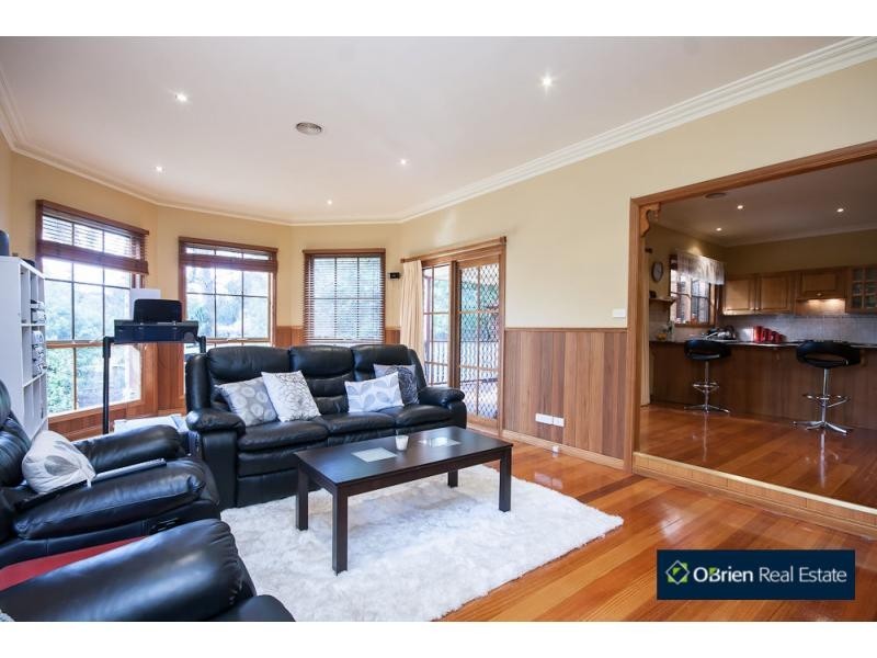 33 Bevnol Road, Langwarrin VIC 3910