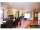33 Bevnol Road, Langwarrin VIC 3910