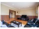 33 Bevnol Road, Langwarrin VIC 3910