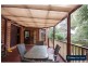 33 Bevnol Road, Langwarrin VIC 3910