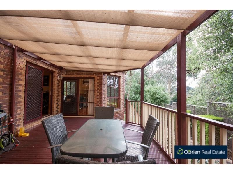 33 Bevnol Road, Langwarrin VIC 3910