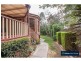 33 Bevnol Road, Langwarrin VIC 3910