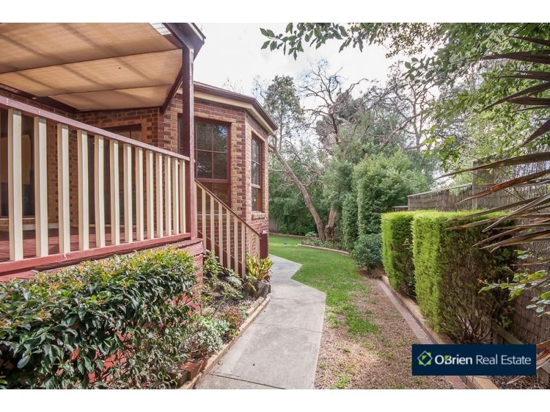 33 Bevnol Road, Langwarrin VIC 3910