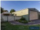 6 Colley Street, Pearcedale VIC 3912