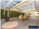 6 Colley Street, Pearcedale VIC 3912