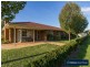6 Colley Street, Pearcedale VIC 3912