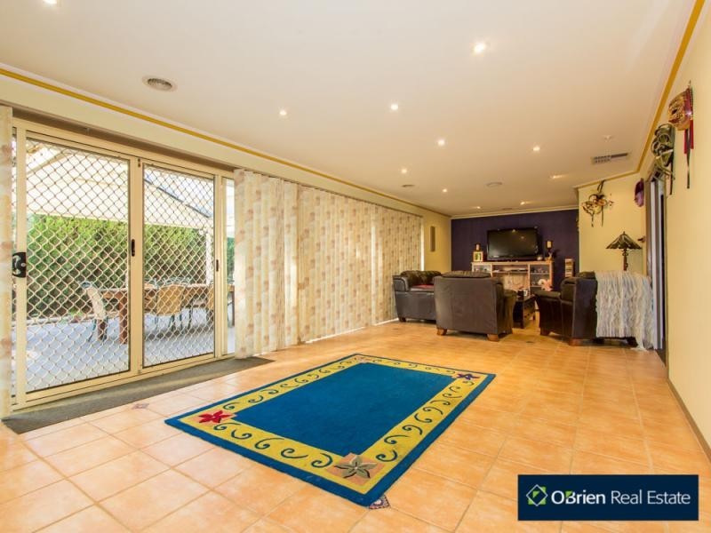 6 Colley Street, Pearcedale VIC 3912