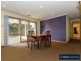 6 Colley Street, Pearcedale VIC 3912
