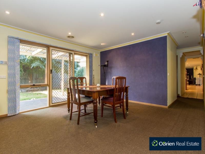 6 Colley Street, Pearcedale VIC 3912
