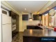 6 Colley Street, Pearcedale VIC 3912