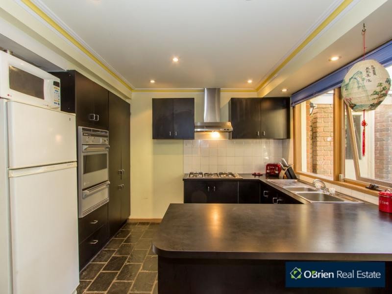 6 Colley Street, Pearcedale VIC 3912