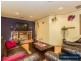 6 Colley Street, Pearcedale VIC 3912