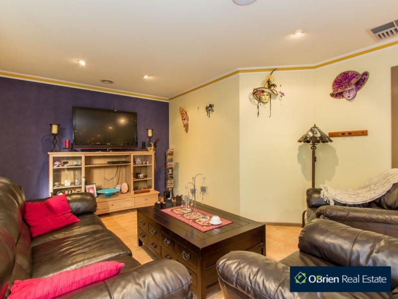 6 Colley Street, Pearcedale VIC 3912
