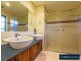 6 Colley Street, Pearcedale VIC 3912