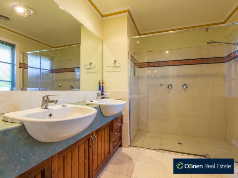 6 Colley Street, Pearcedale VIC 3912