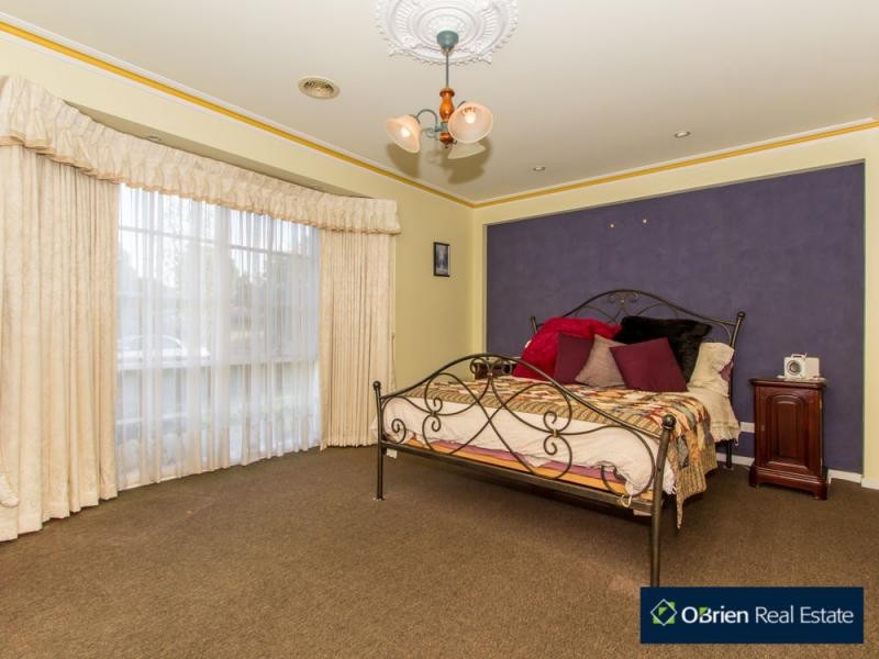 6 Colley Street, Pearcedale VIC 3912