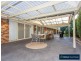 6 Colley Street, Pearcedale VIC 3912