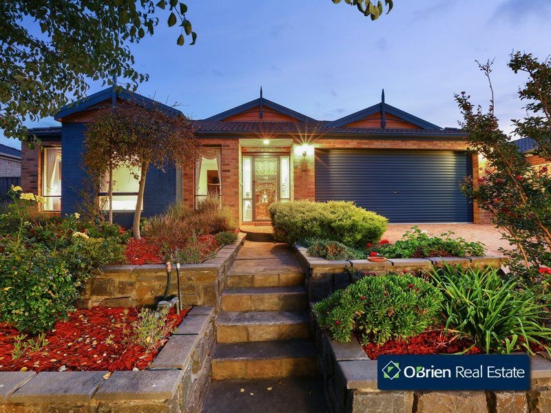 5 Crane Street, Berwick VIC 3806